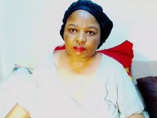 CocoFlames75