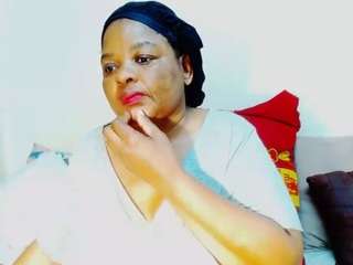 cocoflames75