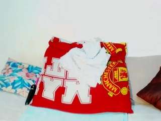 cocoflames75