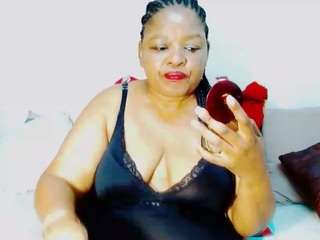 cocoflames75