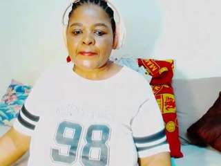 cocoflames75