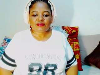 cocoflames75