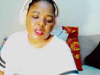 cocoflames75