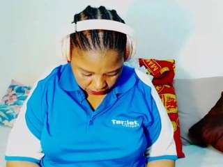cocoflames75