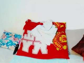 cocoflames75