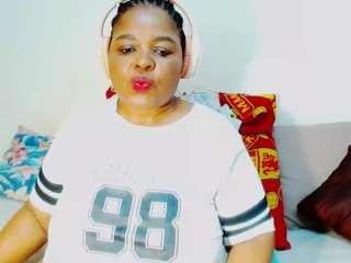 CocoFlames75