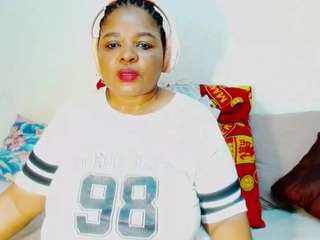 cocoflames75