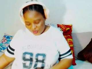 cocoflames75