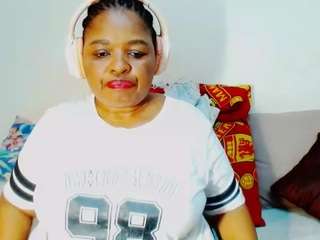 cocoflames75