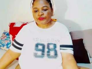 cocoflames75