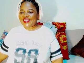 cocoflames75