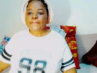 cocoflames75