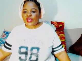 cocoflames75
