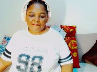 cocoflames75