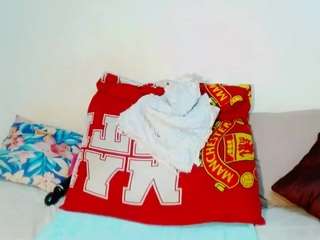cocoflames75