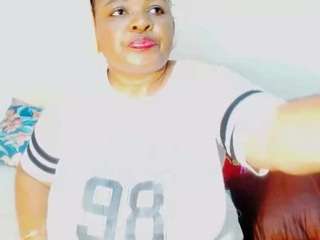 cocoflames75