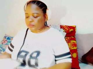 cocoflames75