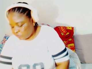 cocoflames75