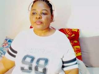 cocoflames75