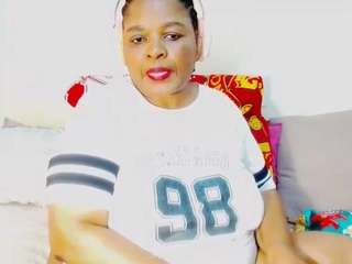CocoFlames75