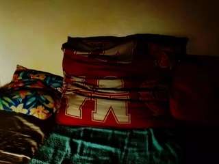 cocoflames75