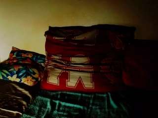 cocoflames75