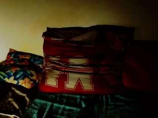 cocoflames75