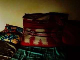 cocoflames75