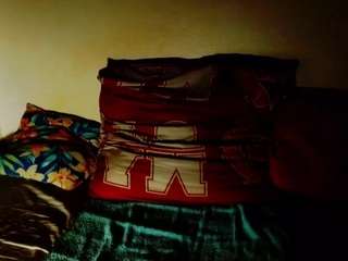 cocoflames75