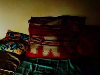cocoflames75