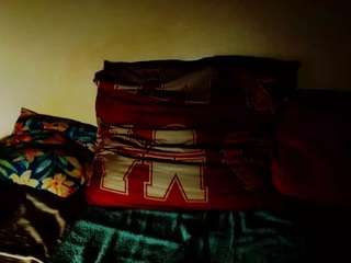 cocoflames75