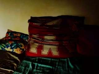 cocoflames75
