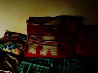 cocoflames75
