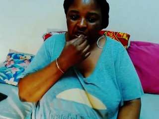 cocoflames75