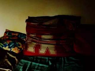 cocoflames75