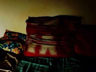 cocoflames75