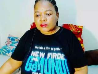 cocoflames75