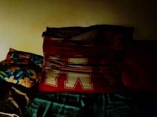 cocoflames75