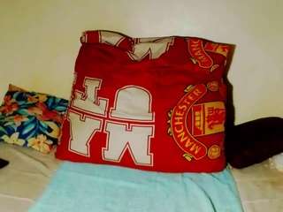 cocoflames75