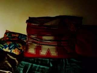 cocoflames75