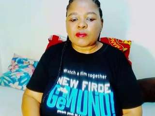 cocoflames75