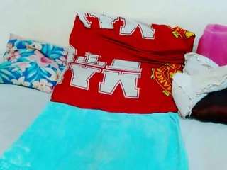 cocoflames75