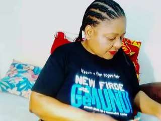 cocoflames75