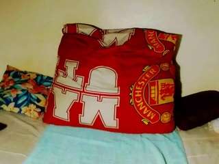cocoflames75