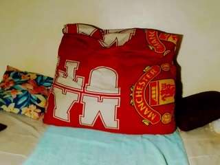 cocoflames75