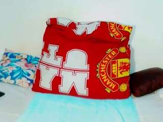 cocoflames75