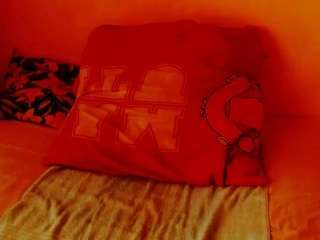 cocoflames75