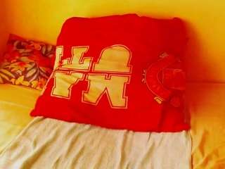 cocoflames75