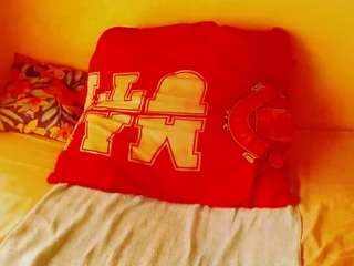 cocoflames75