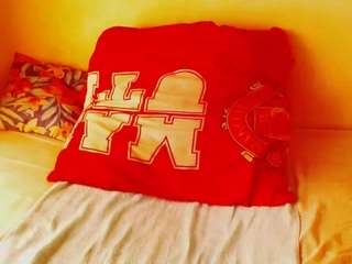 cocoflames75